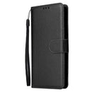 Encuentra la funda de cuero con ranura para tarjetas para Galaxy A23 5G en Xela Quetzaltenango.