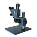 Microscopio trinocular HD Kaisi KS-36565A 6.5-65X en Quetzaltenango, encuentra este modelo en garantía en garantia-microscopio-trinocular-hd-kaisi-ks-36565a-6-5-65x.