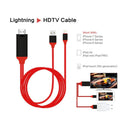 Cable de datos HDMI-USB 2 en 1 de 3 pies en Xela Quetzaltenango para tu HDTV con garantía.