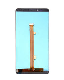 Pantalla LCD negra para Huawei Ascend Mate 7 en Quetzaltenango, encuentra la mejor opción de reparación en Xela.