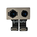 Camara trasera iphone 7 Plus