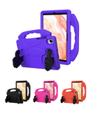 Encuentra la mejor funda infantil con soporte de mano para tu Tablet Galaxy Tab 2023 en Xela, Quetzaltenango.