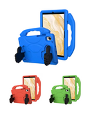 Encuentra la mejor funda infantil para Samsung Galaxy Tab S9, Tab S9 FE y Tab S10 FE en Xela Quetzaltenango.