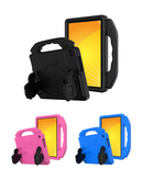 Encuentra en Xela Quetzaltenango la mejor garantía para la reparación de tu caso infantil para Kindle Fire HD10 (2023).