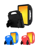 Protege tu Kindle Fire Max 11 (2023) con este case especialmente diseñado para niños en Quetzaltenango.