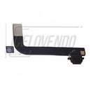 Conector de carga iPad 4