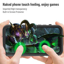 Protector resistente al agua para iPhone 12 Pro Max ideal para proteger tu dispositivo en Xela, Quetzaltenango.