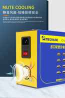 Encuentra el cargador USB multipuerto rapido Mechanic iCharger 60 en Quetzaltenango.