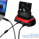 Encuentra el adaptador de disco duro USB 3.0 + SATA a IDE con lector de tarjetas en Quetzaltenango.