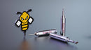 Encuentra la punta soldador QianLi ToolPlus 936 Bumblebee en Xela, Quetzaltenango.