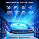 Encuentra el mejor ventilador para laptop y Macbook LEIZUN D15 en Xela Quetzaltenango para mantener tu dispositivo funcionando de manera óptima.
