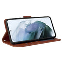 Encuentra la mejor funda de cuero con ranura para tarjeta para tu Galaxy A23 5G en Quetzaltenango.