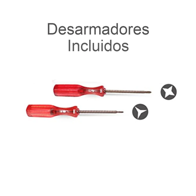 Bateria para Macbook Air 13'' Modelos:  (A1466 Mid 2012 & A1405 Mid 2013 / Early 2014 / Early 2015 / Mid 2017)
