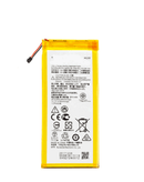 Batería HG30 para Motorola Moto G6 (XT1925 / 2018) y G5S Plus (XT1806 / 2017) en Quetzaltenango.