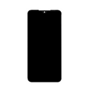 Pantalla Motorola One Macro / G8 Play | Color Negro