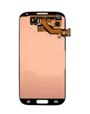 Pantalla OLED sin marco para Galaxy S4 en Xela Quetzaltenango.