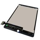 Pantalla iPad Pro 9.7 Pulgadas