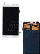Pantalla Samdung Galaxy J7 (J710) Blanca