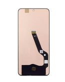 Pantalla OLED Huawei Mate 60 Premium sin marco, BajoPPLCD, ideal para reparación de pantalla, garantía Xela.