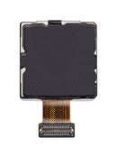 Módulo de cámara trasera principal de 200MP para Honor 400 Pro Premium, con sensor BajoPPLCD.