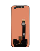 Compra una pantalla OLED sin marco para Honor Magic 7 Pro en Xela Quetzaltenango.