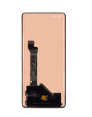 Reparación de pantalla OLED sin marco para Huawei Nova 8 Pro 4G, Nova 8 Pro 5G y Honor V40 en Xela Quetzaltenango.