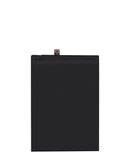 Batería interna Honor HB476594EGW para modelos X6B, X6A, X5B Plus, X5B y 200 Smart. Repuesto original.