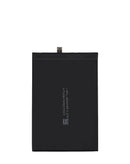 Batería Honor HB4966A2EGW para X7B, Play 8T, 50 Plus, 9T, 60 Plus, componentes de reemplazo.