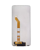 Pantalla sin marco para Honor X9 / Honor X30 / Honor X9 5G / Honor Magic4 Lite / Honor X40 GT en Quetzaltenango.