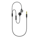 Compra los auriculares con micrófono cableados de alta calidad LDNIO HP08 en Xela Quetzaltenango al mejor precio en SlowBack.