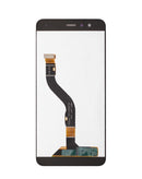 Reparación de pantalla sin marco para Huawei P10 Lite en Quetzaltenango.