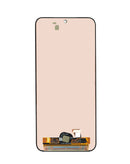 Reparación de pantalla OLED sin marco para Huawei P60 / P60 Pro en Xela Quetzaltenango.