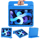 Protege tu iPad Air 11 con esta funda a prueba de golpes para niños en Xela Quetzaltenango.