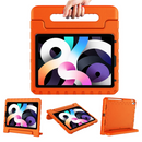 Protege tu iPad Air 11 2024 / iPad10 2022 con esta funda infantil resistente a golpes en Xela.