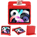 Protege tu iPad Mini con este estuche infantil a prueba de golpes en Xela Quetzaltenango.