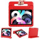 Protege tu iPad Air 11 2024 con este case infantil antichoque de color rojo en Xela Quetzaltenango.