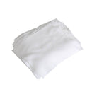 Toallitas de microfibra Kaisi (Pack de 200) ideal para limpieza en Xela Quetzaltenango.