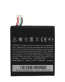 Encuentra la batería HTC One X (BJ83100) para reparaciones en Quetzaltenango.