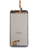 Pantalla HTC FIRST sin marco disponible en Xela Quetzaltenango.