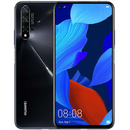 Pantalla Huawei Huawei Honor 20 / 20 Pro / Nova 5T / Nova 5i Pro