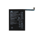 For Huawei Nova/Y5 2018/Y6 2017/Y6 Pro 2017(HB405979ECW) Battery