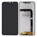 Pantalla Motorola One / P30 Play
