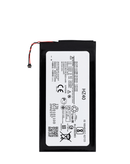 Batería original para Motorola Moto Z2 Play en Quetzaltenango.