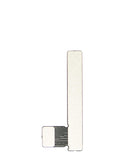 Encuentra el cable de reparación i2C 2nd Gen para iPhone 11 en Xela, Quetzaltenango.
