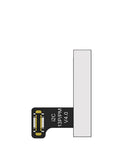 Cable de reparacion para bateria externa 2nd Gen iPhone 13 Pro Max/13 Pro