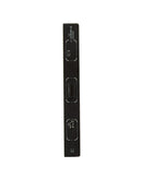 ¡Encuentra tu placa de prueba de auricular para iPhone en Quetzaltenango en Xela!