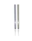 Reparacion de chip i2C Gentle Grip 200 (2 mangos GOLD & GRAY)