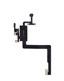 Encuentra el cable flex sensor de proximidad i2C para iPhone 11 Pro Max en Quetzaltenango, Xela.