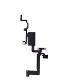 Compra el cable flex sensor de proximidad i2C para iPhone 12 / 12 Pro en Xela Quetzaltenango y repara tu dispositivo con garantía.
