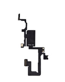 Cable flex sensor de proximidad con soldadura y programación requerida para iPhone 12 Mini en Quetzaltenango.